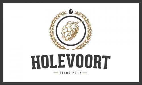 Holevoort Holevoort